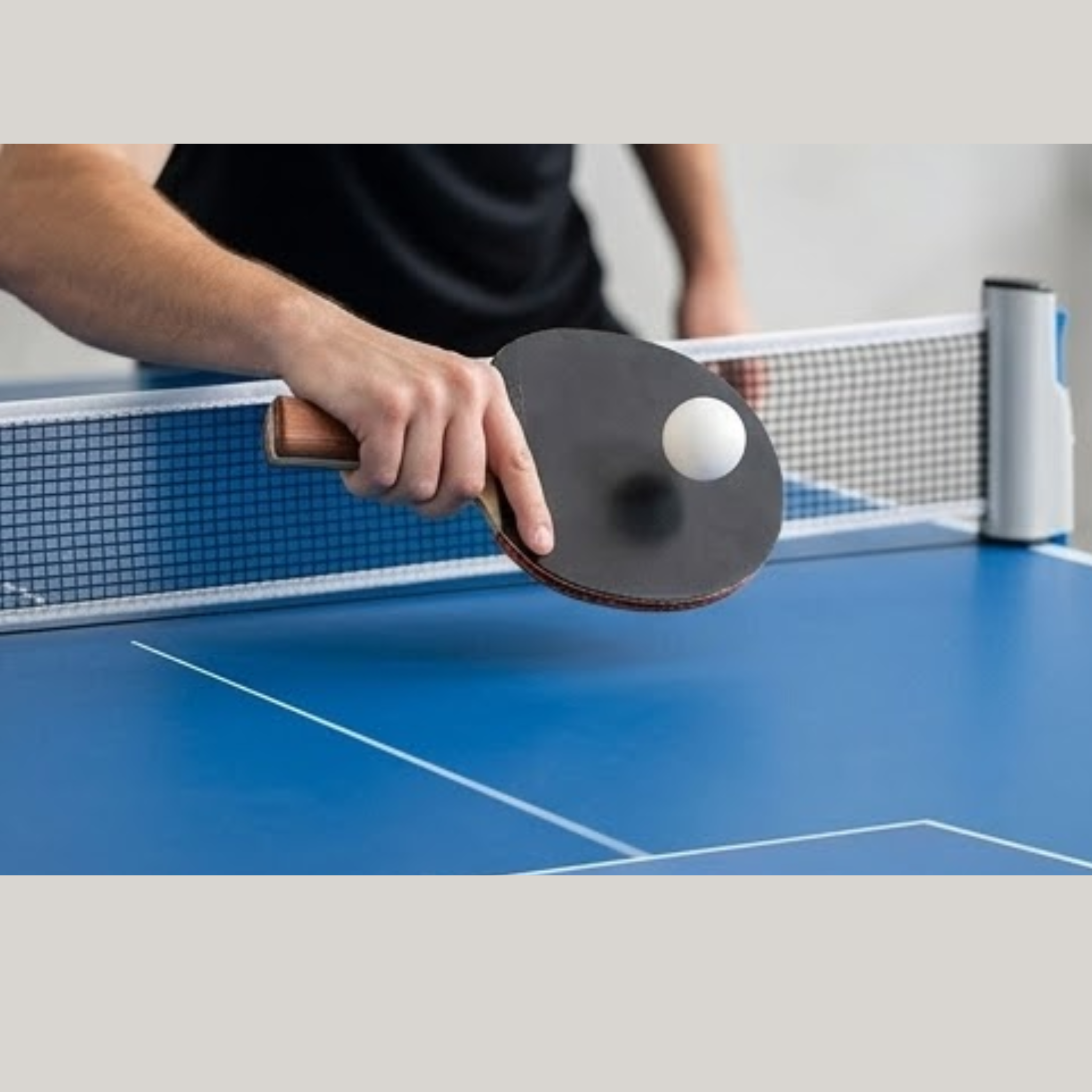 Butterfly Rollaway Foldable Table Tennis Table Butterfly Rollaway Foldable Table Tennis Table