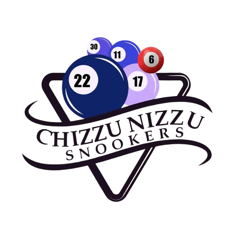 Chizzu Nizzu International