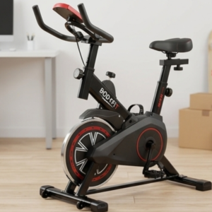 BodyFit Elite Series Studio Cycle