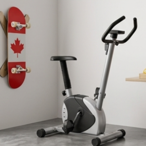 X-bike Exercise bike
