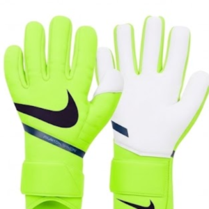 Nike Phantom Shadow Goalkeeper Gloves