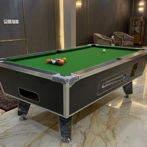 the onyx stealth marble top table