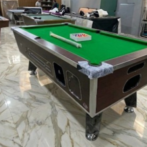 professional marble bed snooker board